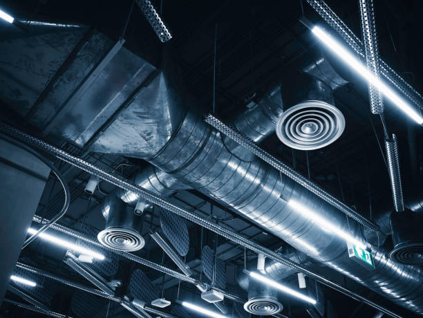 Best Air conditioning repair  in St Regis Park, KY